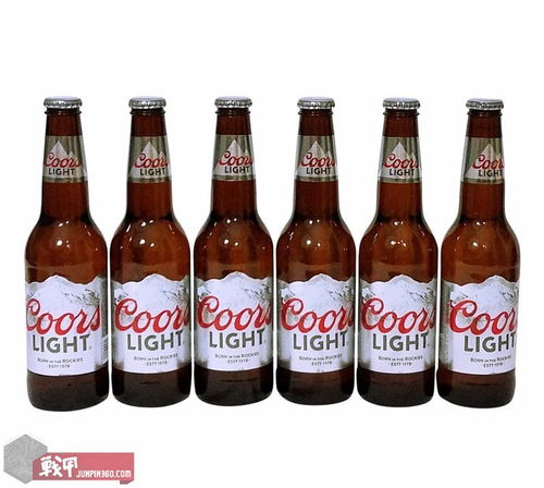 從“酒囊”到“脫醇酒” 美國軍隊酒精飲料采購的變遷與考量