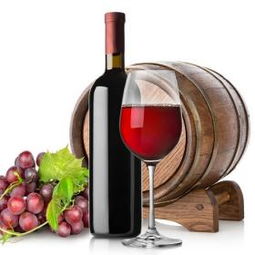 揭秘愛京紅酒加盟 費用、詳情與市場前景全解析