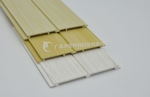 惠州品牌好的生態木墻板廠家資訊與生態恢復的協同路徑